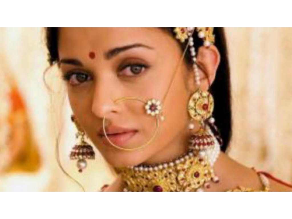 传奇手游现在什么职业好玩？(传奇sf怎么攻沙巴克流程？)插图