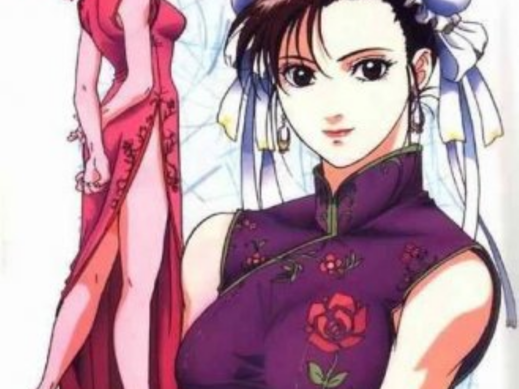 传奇手游盒子哪个好点？(腾讯传奇手游叫什么名字啊？)插图