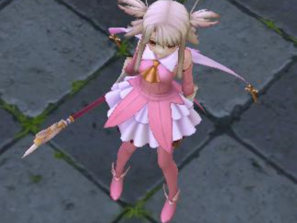 传奇放置手游哪个好玩？(哪个时间段手游传奇最多？)插图