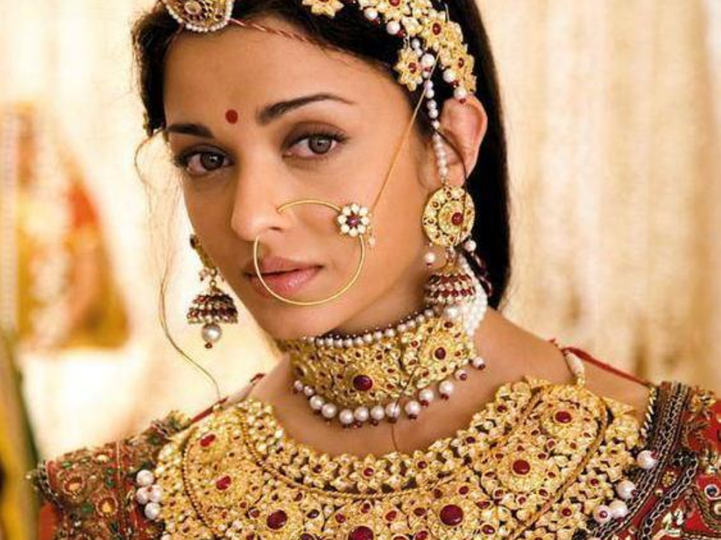 传奇打金是什么手游？(技能最多的传奇手游是什么？)插图