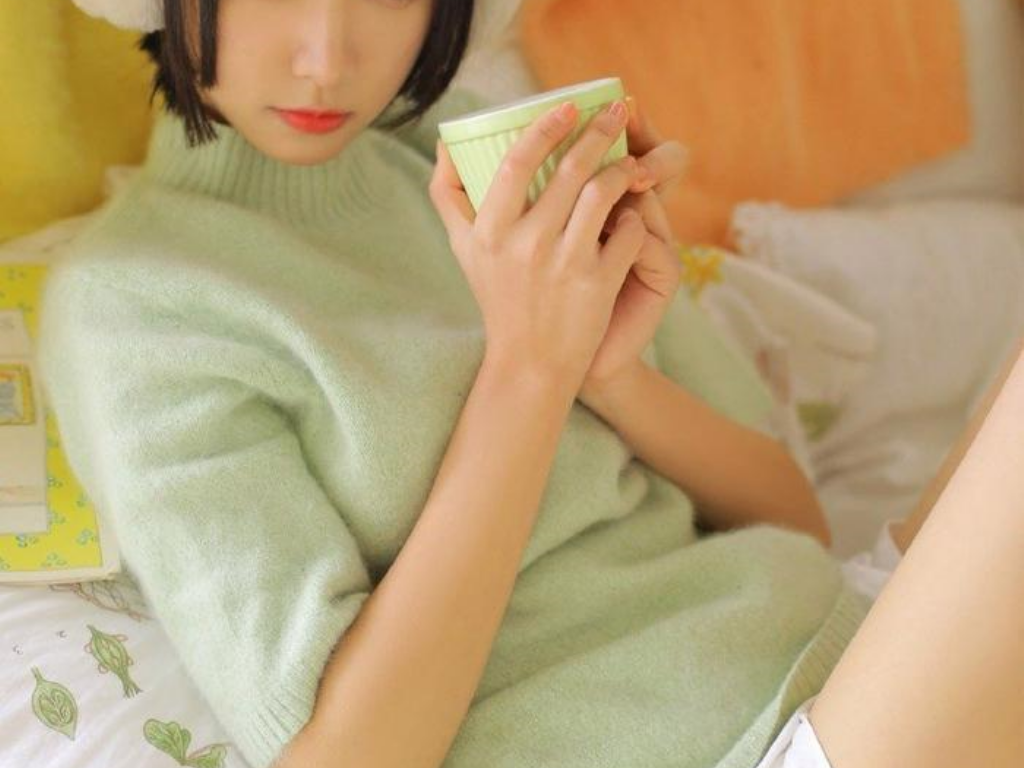 传奇手游打什么装备好赚钱？(传奇手游的直播平台叫什么？)插图