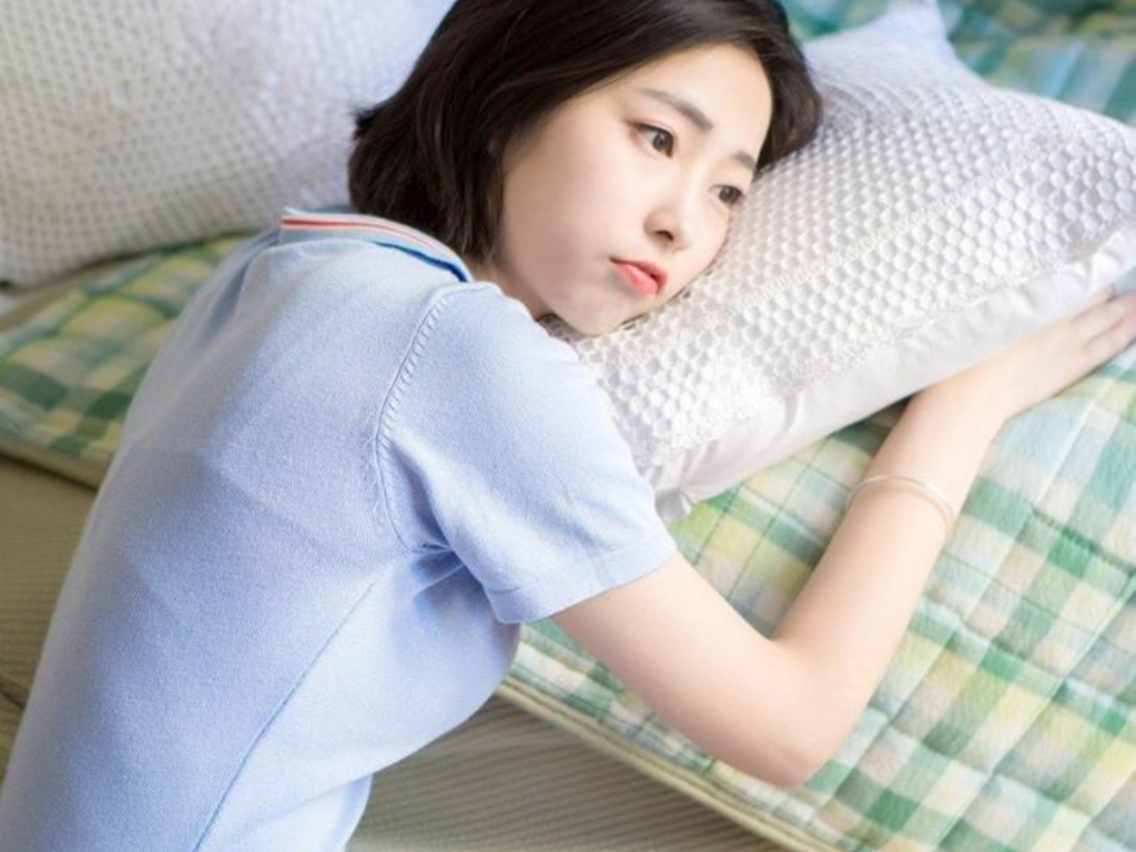 传奇手游青铜会员有什么用？(传奇手游哪个最靠谱贴吧？)插图