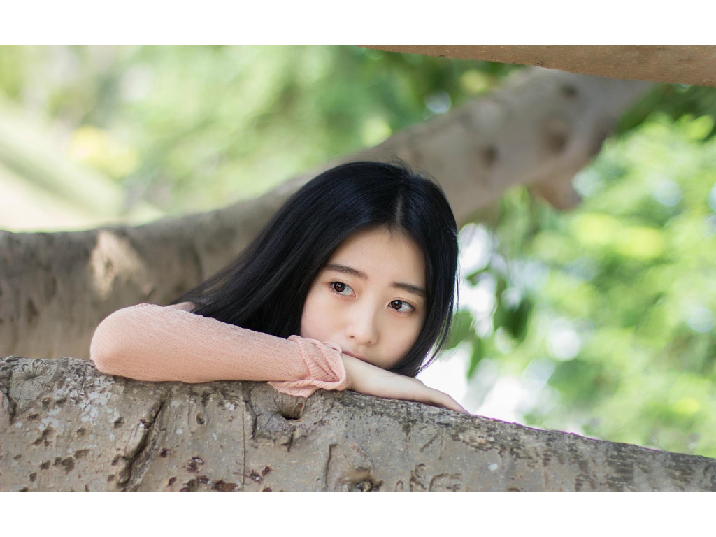 如何获得传奇手游？(传奇4多久出来的啊手游？)插图