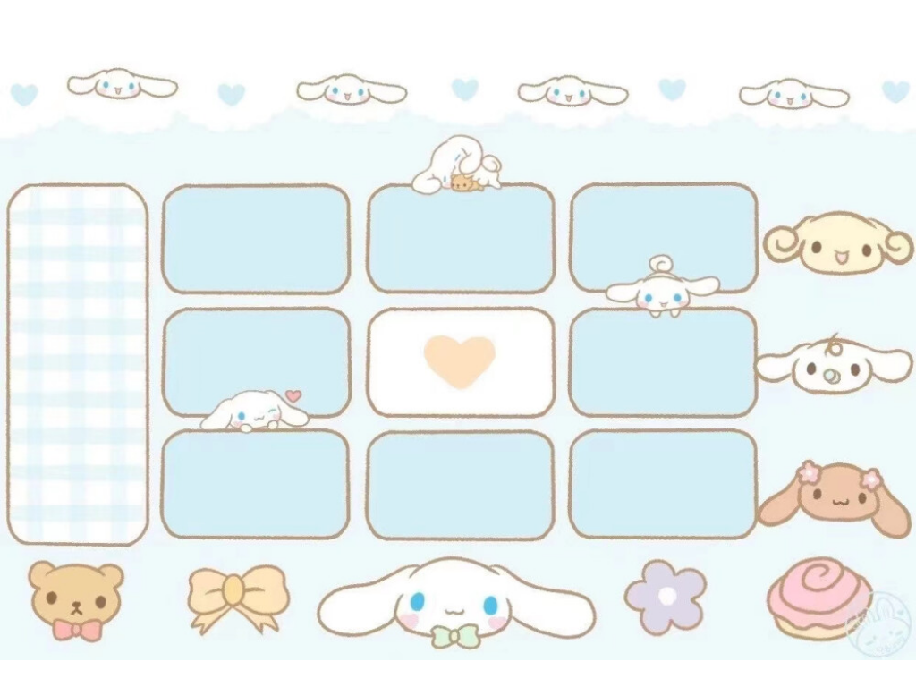 传奇系列手游哪个最好？(传奇手游什么服好玩一些？)插图