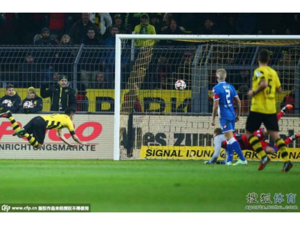 传奇法师手游技术选择哪个？(传奇手游哪个是正版手游？)插图