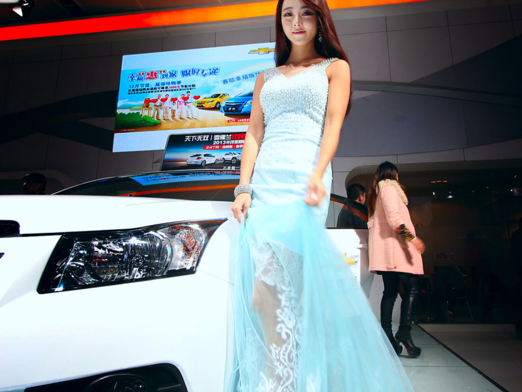 传奇游戏手游推荐哪个好玩？(有什么代理传奇手游的平台？)插图