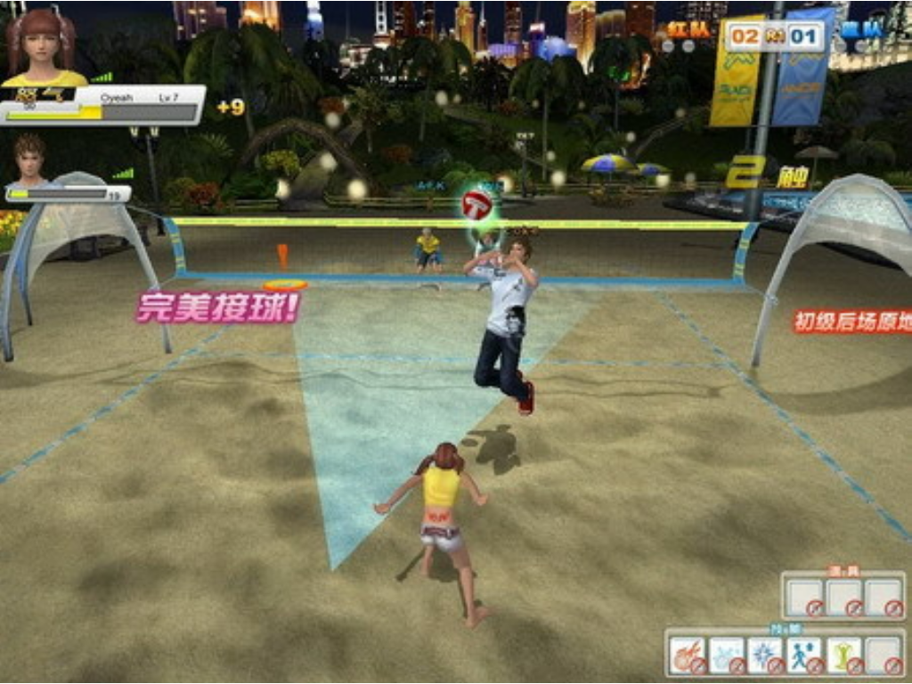 传奇第一代国服手游叫什么？(传奇手游最好玩的是哪个？)插图