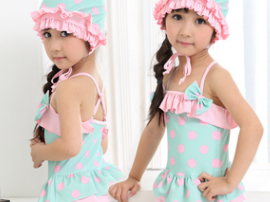 传奇类手游哪个人最少？(新赛季适合玩什么传奇手游？)插图