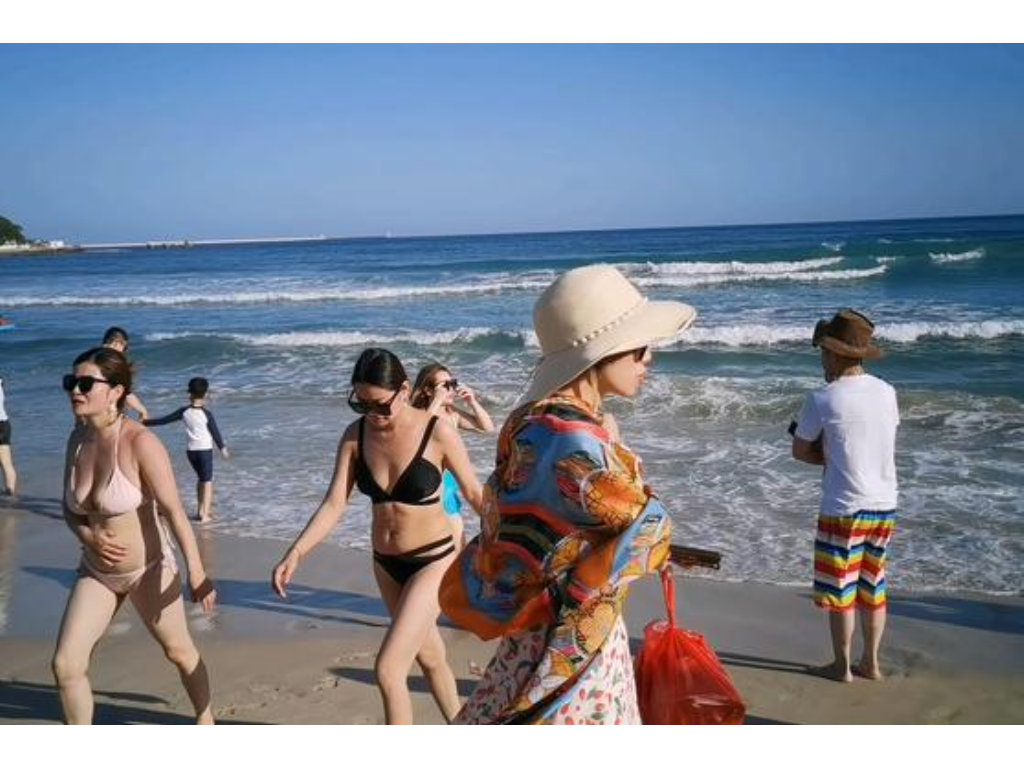 传奇神武手游哪个职业好玩？(轩辕传奇手游哪个副本好？)插图