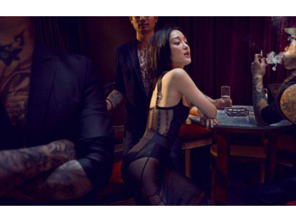 传奇手游音乐bgm是什么？(传奇手游新版本有什么区别？)插图