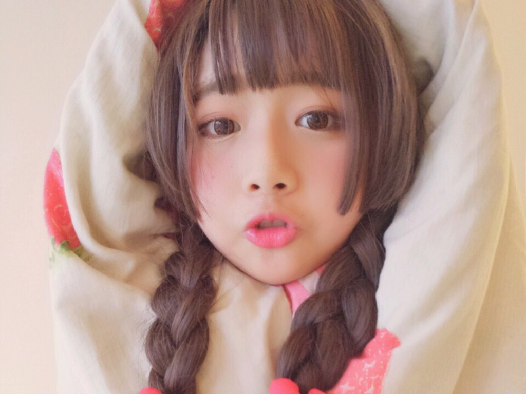 传奇道士单职业怎么玩？(怎么去掉传奇sf里的火墙效果？)插图