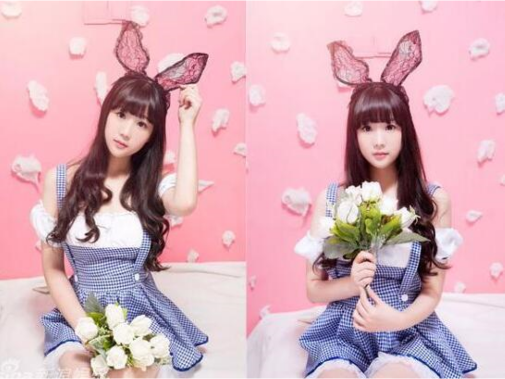 手游传奇哪里好玩儿啊？(训练营多少级能玩传奇手游？)插图