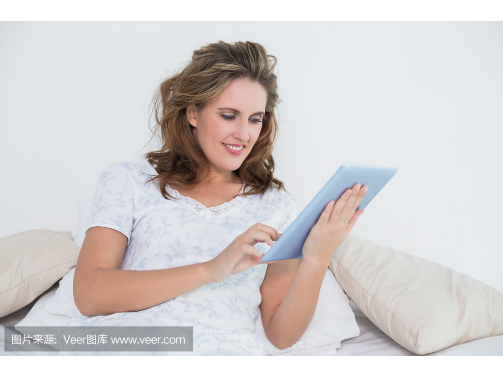 传奇的手游叫什么名字？(传奇手游都有什么风格？)插图