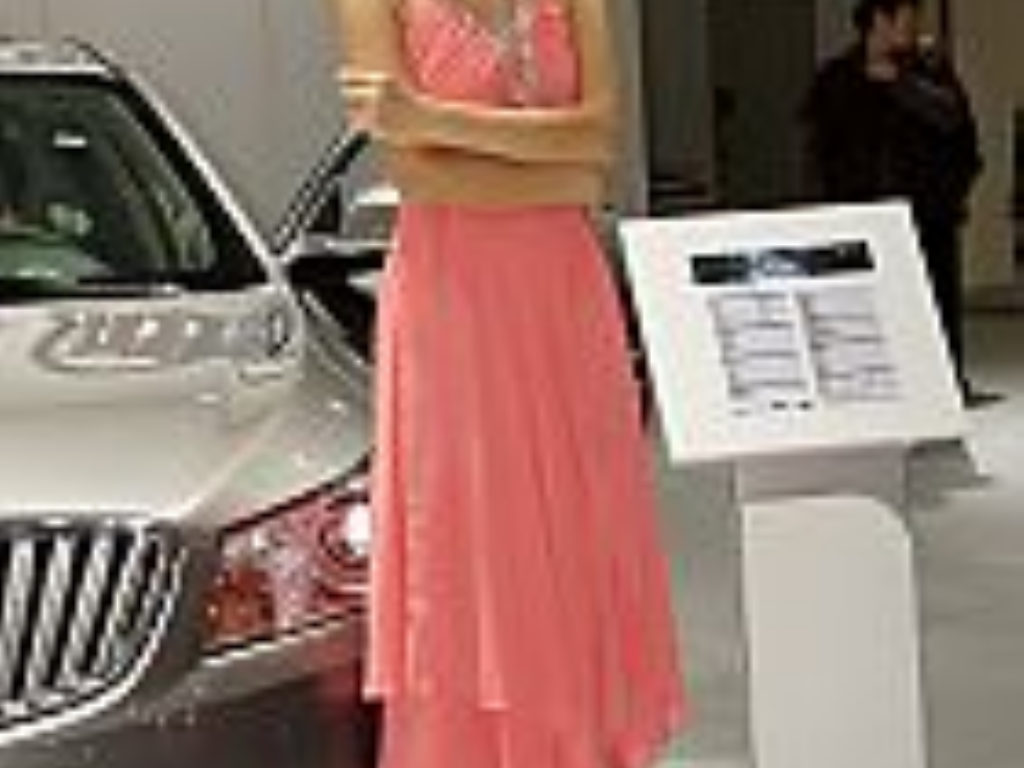 传奇单职业手游哪个好玩点？(微变传奇手游有什么？)插图