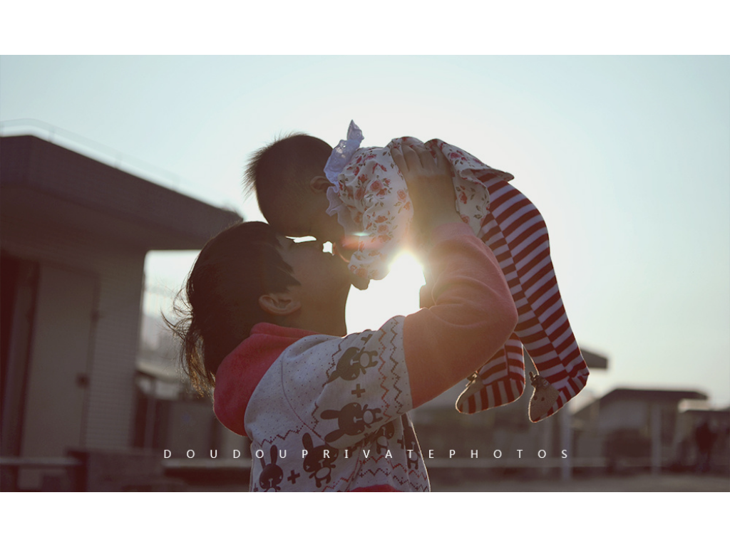 传奇手游骨魔精英什么好？(什么传奇手游最火的游戏？)插图