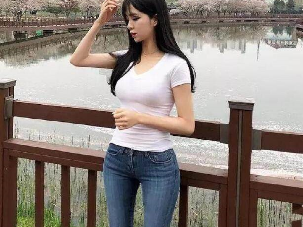 传奇霸业手游辅助哪个最好？(传奇手游什么辅助好用吗？)插图