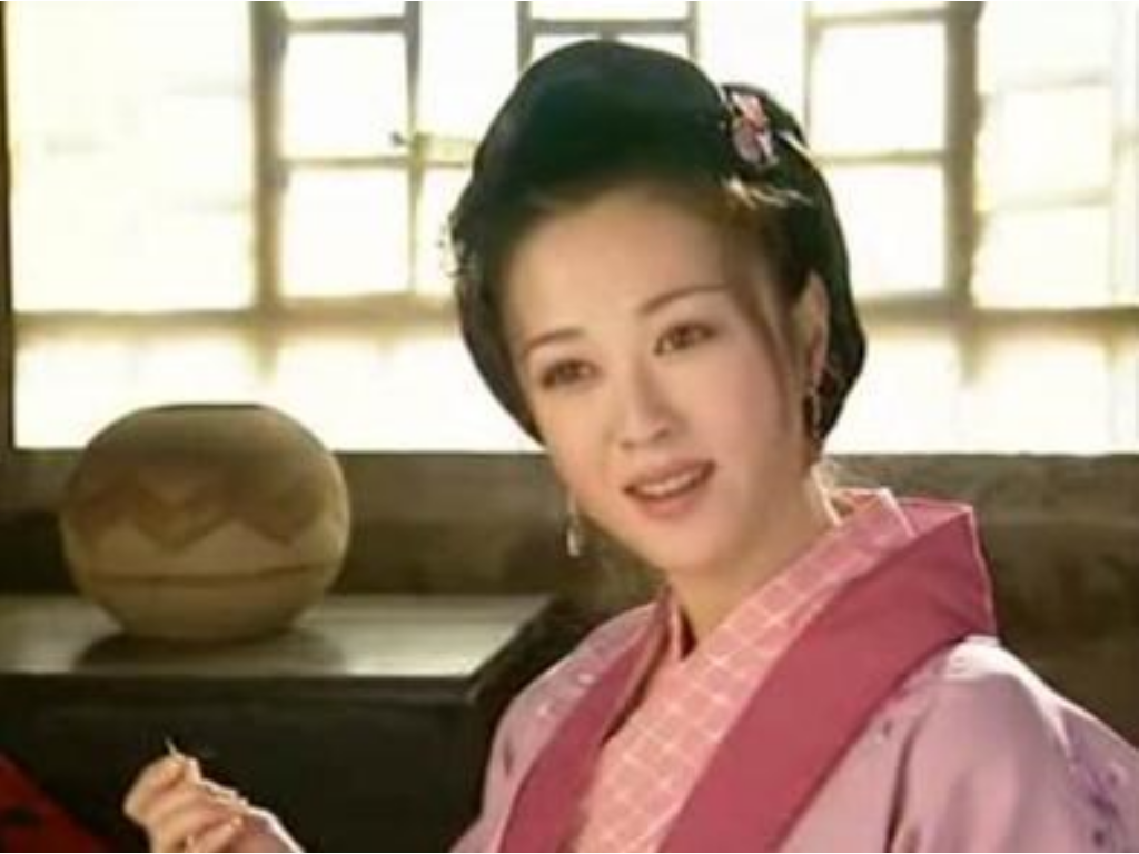 传奇手游哪个辅助？(有什么传奇手游还可以搬砖？)插图