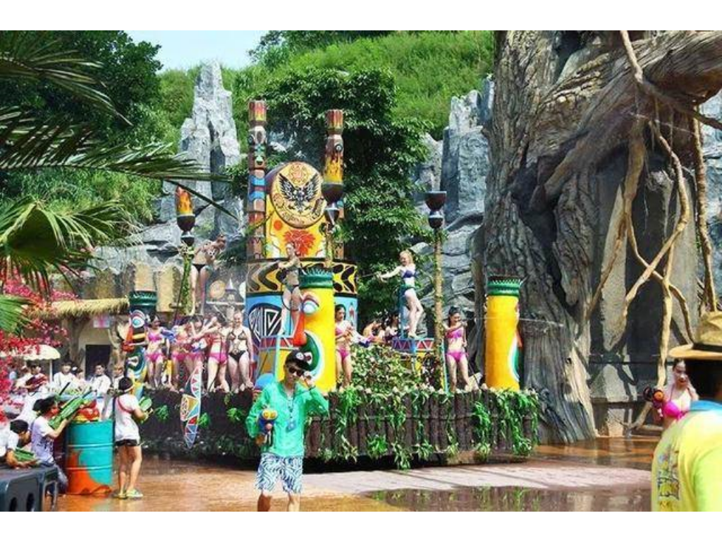 传奇手游哪个是正版的？(哪个传奇手游版本好打地狱？)插图