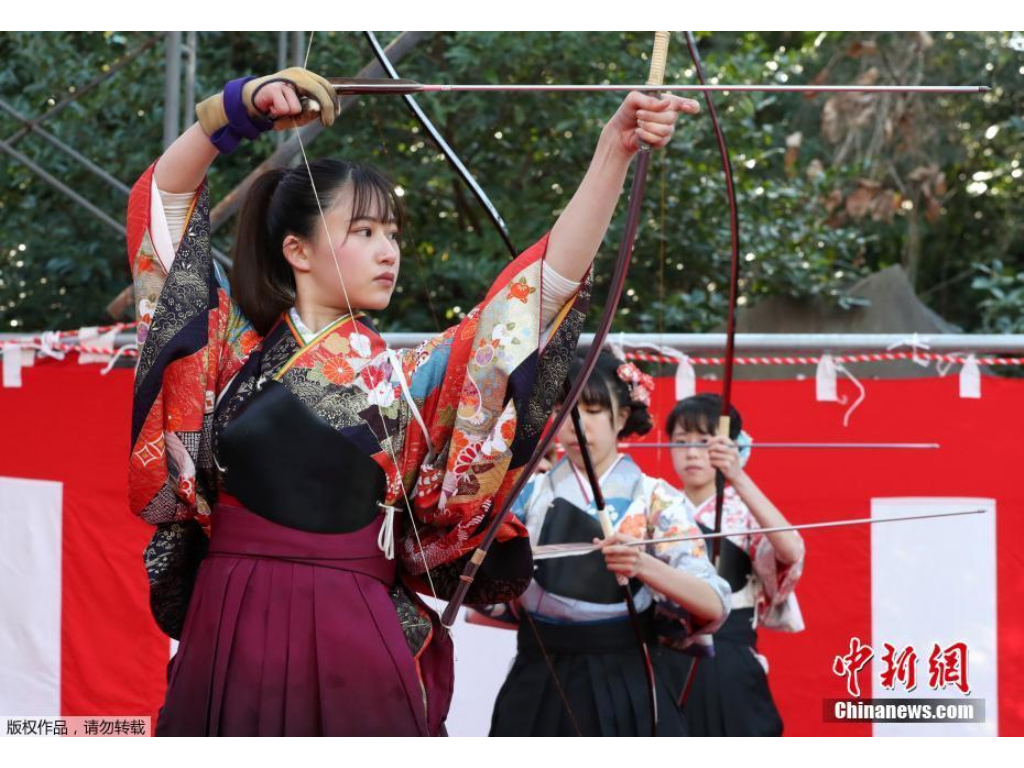 传奇复古手游哪个好玩？(传奇手游哪个平台好交易？)插图