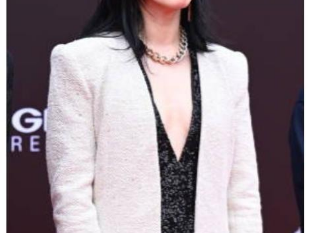 传奇手游需要什么配置电脑？(传奇手游打什么职业好玩？)插图