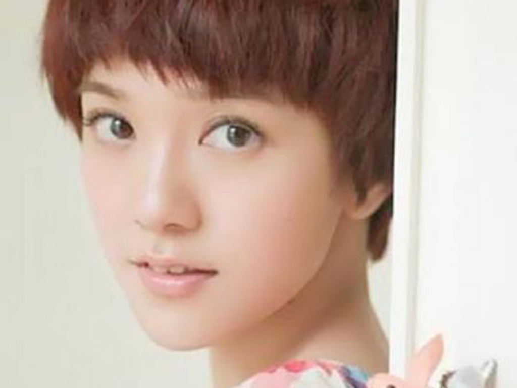 传奇手游祖玛寺庙暗藏什么玄机？(有什么超变的传奇手游？)插图