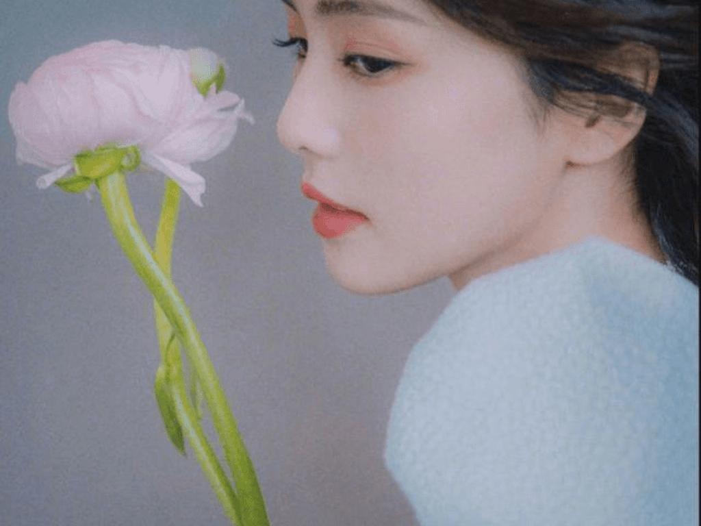 凤凰传奇手游神令什么？(原始传奇为什么没手游？)插图