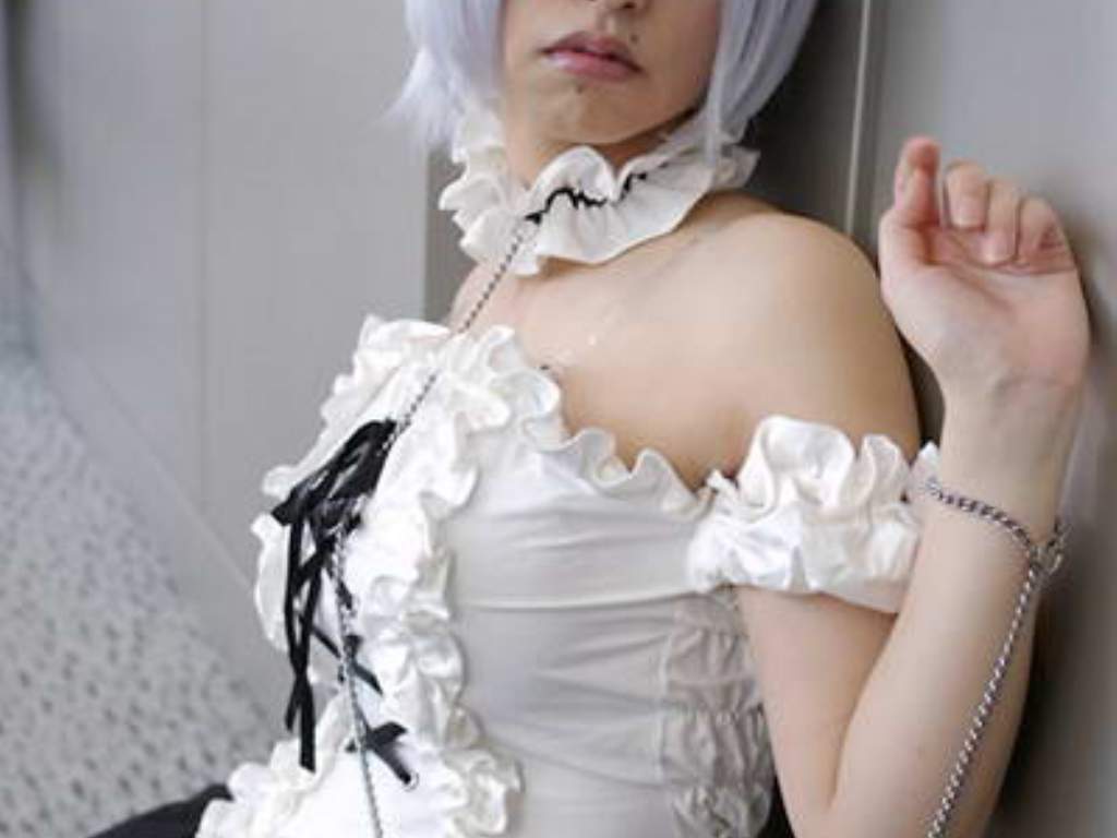 传奇类手游哪个赚钱？(传奇手游弓箭手哪个好？)插图