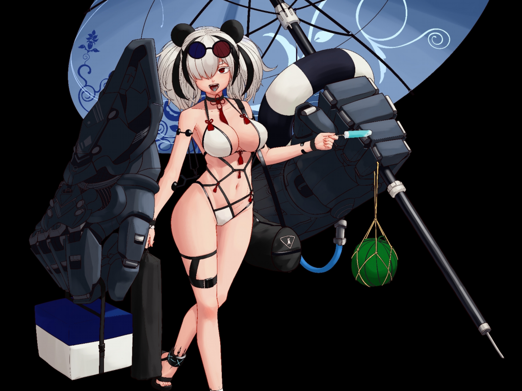 传奇手游镖师在什么位置？(龙龟传奇手游什么挣钱？)插图