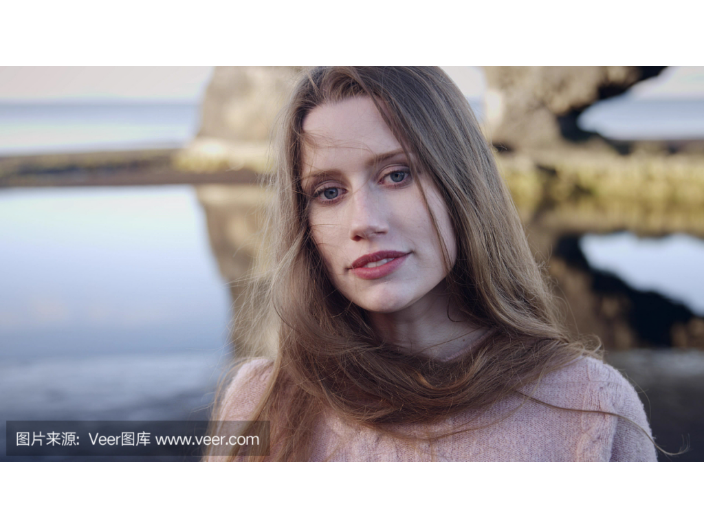 传奇手游随机掉落什么意思？(手游传奇哪个好玩排行？)插图