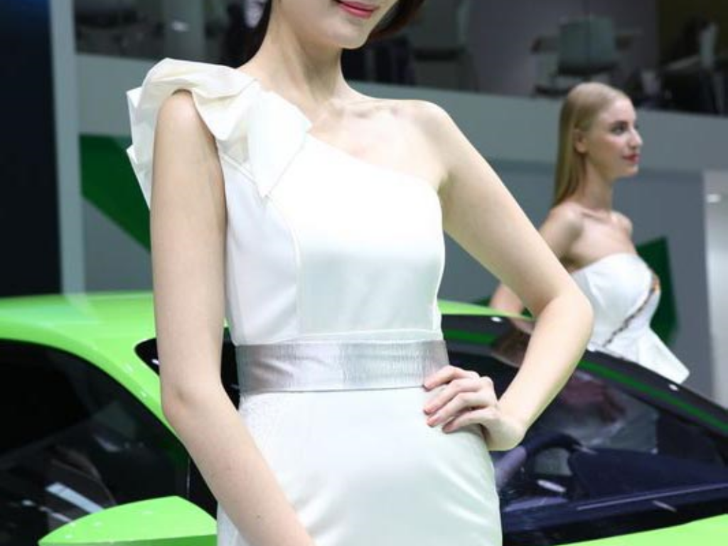 传奇霸业手游哪个好？(传奇是做什么用的手游啊？)插图