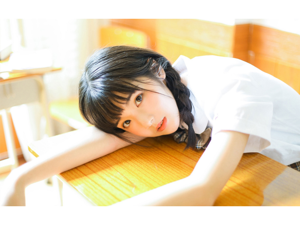 传奇手游助手哪个好用啊？(热血传奇复古手游什么时候上线？)插图