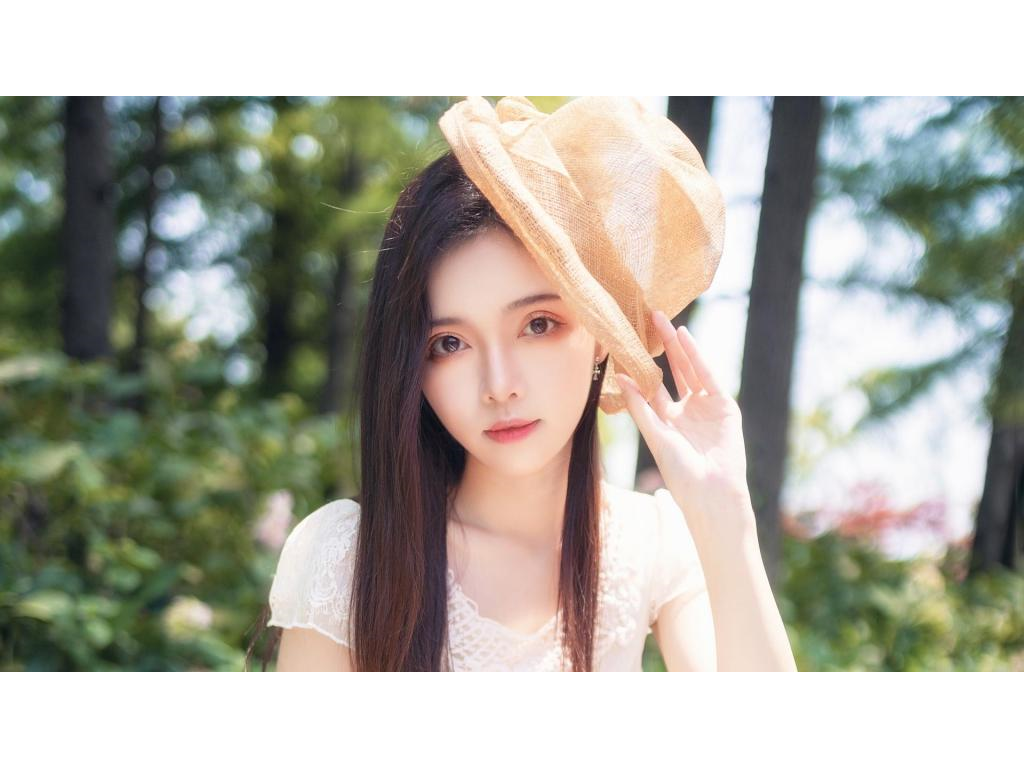 凤凰传奇手游韧性有什么用？(传奇手游魅力值有什么作用？)插图