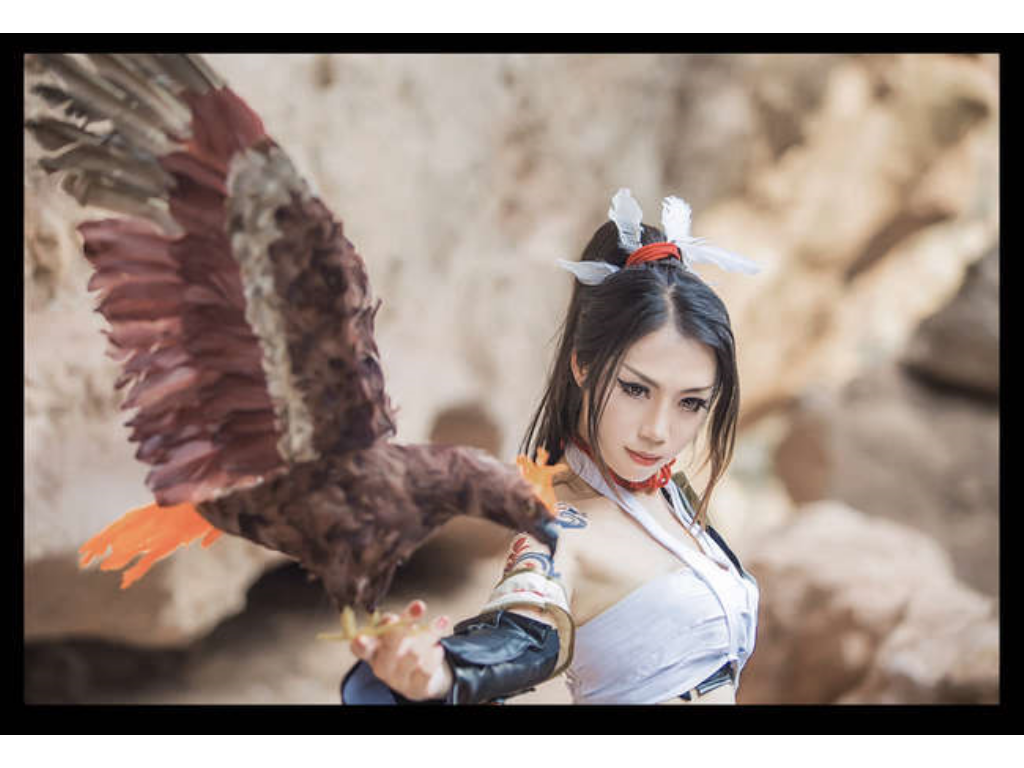 凤凰传奇手游是哪个版本？(战法道三合一的传奇手游是什么？)插图