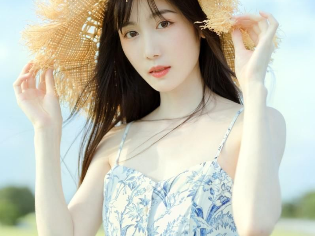 传奇手游蓝色代表是什么？(有虎卫的传奇手游叫什么？)插图