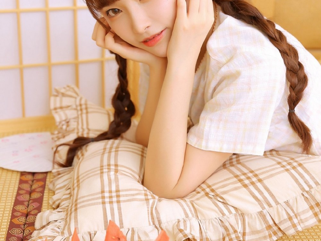 传奇手游武器哪个好卖些？(带凤凰的传奇手游叫什么？)插图