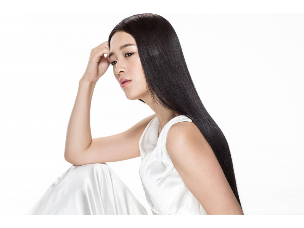 传奇私服发布网i会员怎么开划算？(传奇手游做什么好挣钱？)插图