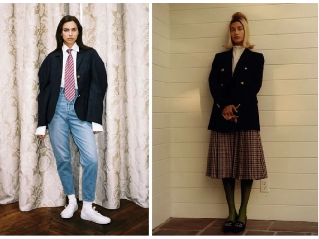 传奇手游都有什么引擎？(为什么传奇手游那么氪金？)插图