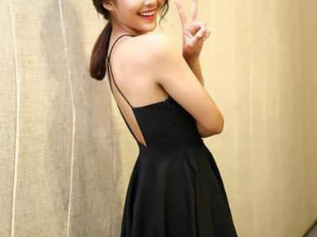 传奇有什么好玩的手游？(传奇手游战士对什么属性？)插图