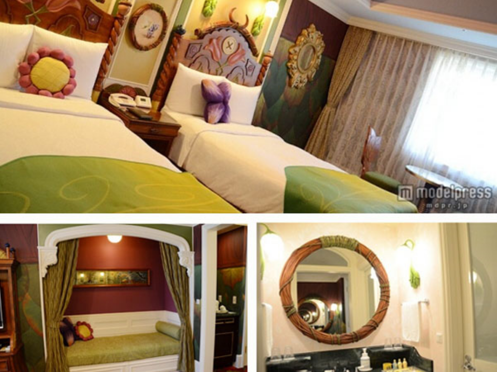 传奇手游非单机是什么？(传奇世界sf怎么刷元宝？)插图