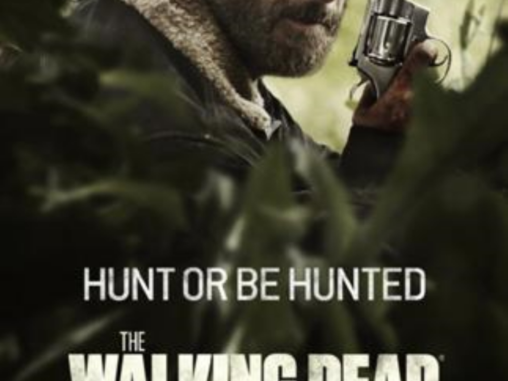 传奇手游装备属性是什么？(原始传奇手游什么职业厉害？)插图