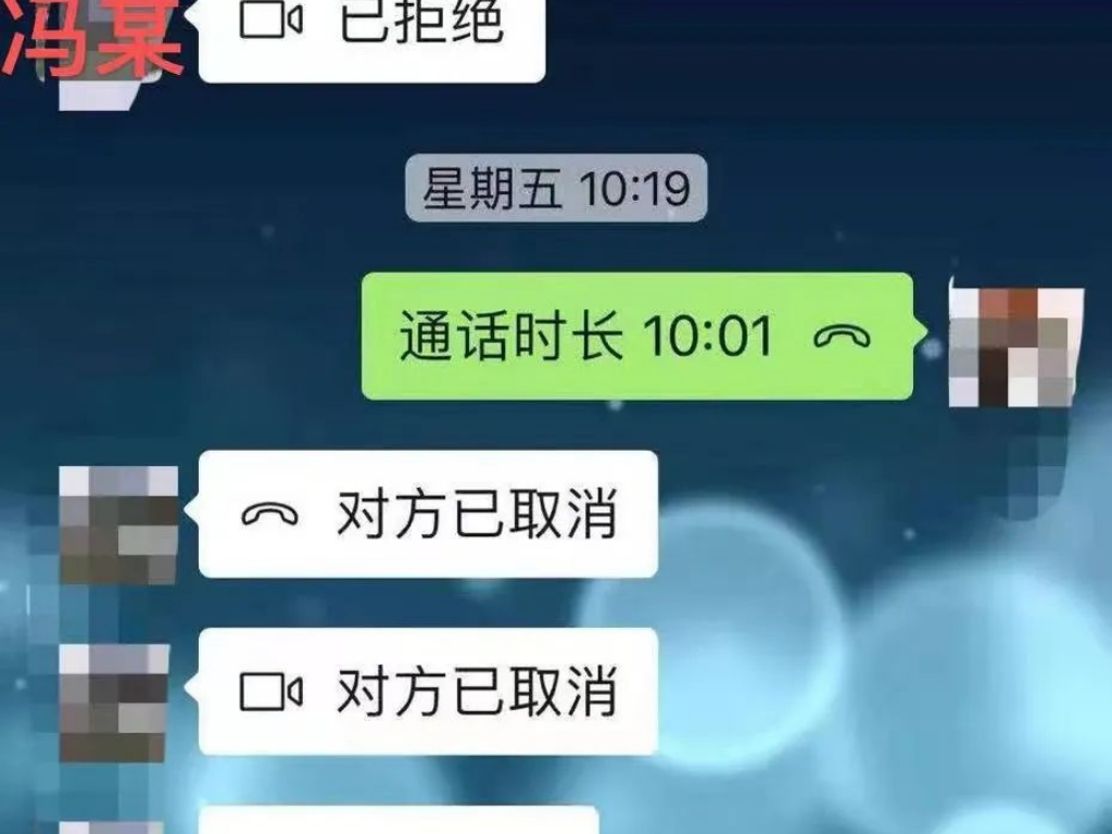 传奇世界手游强化刷什么？(为什么传奇手游多？)插图