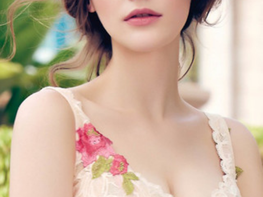 人最多的手游传奇是什么？(传奇手游什么幻武好打怪？)插图