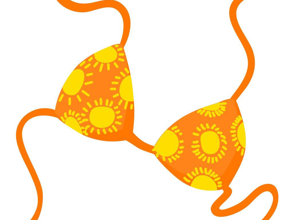 传奇手游神域boss什么时候出？(实况手游可以用哪个传奇？)插图