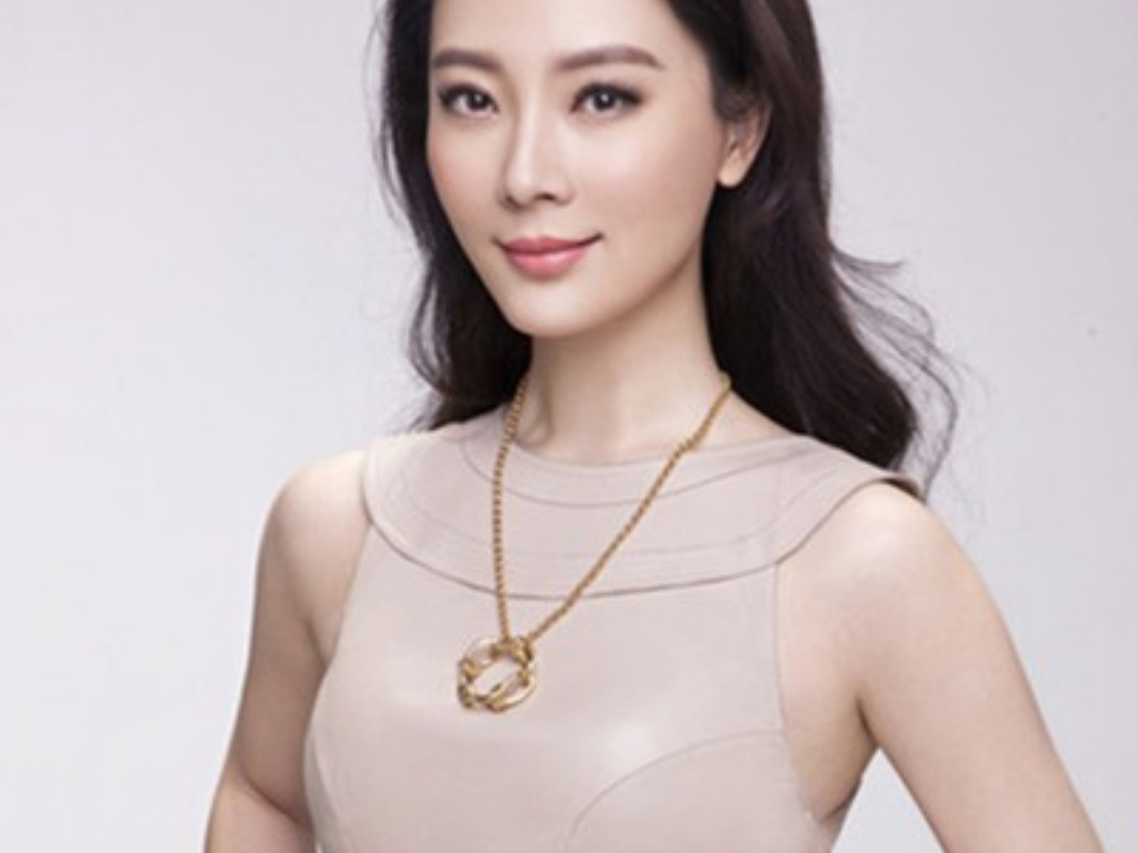 传奇手游有什么新版本的？(无限积分的传奇手游叫什么？)插图