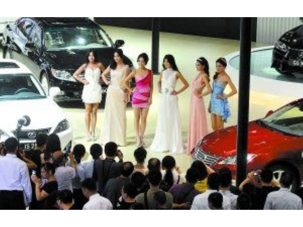 2020什么传奇手游好玩？(传奇单职业太极阵怎么走？)插图