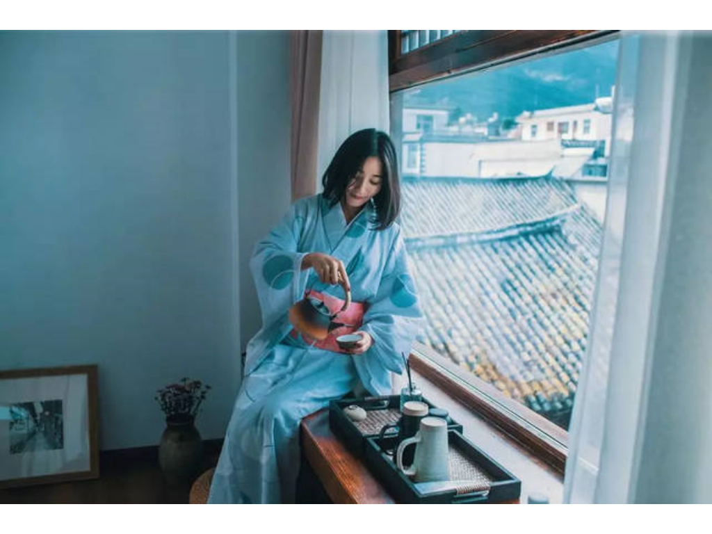 传奇有什么手游吗？(传奇3手游什么职业好？)插图