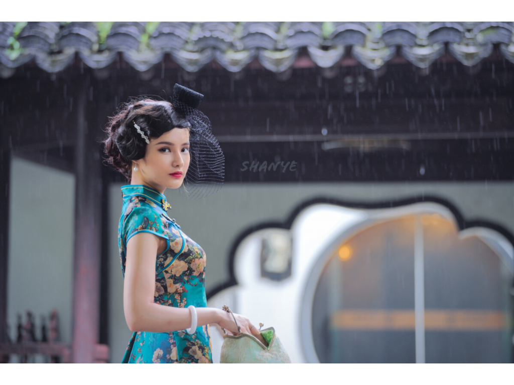 传奇sf怎么快速设置物品列表？(传奇手游什么手游土豪多的？)插图