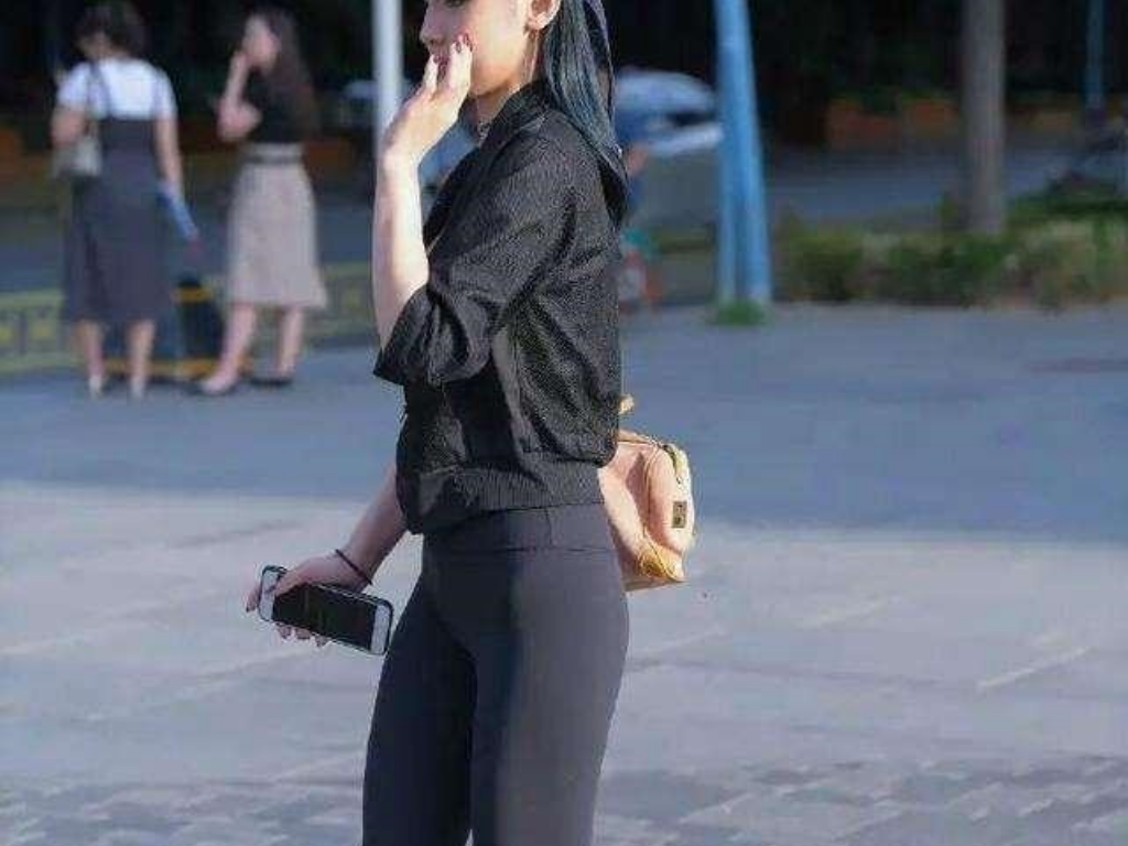 冰雪传奇单职业选什么平台？(传奇手游祖玛7刷什么？)插图