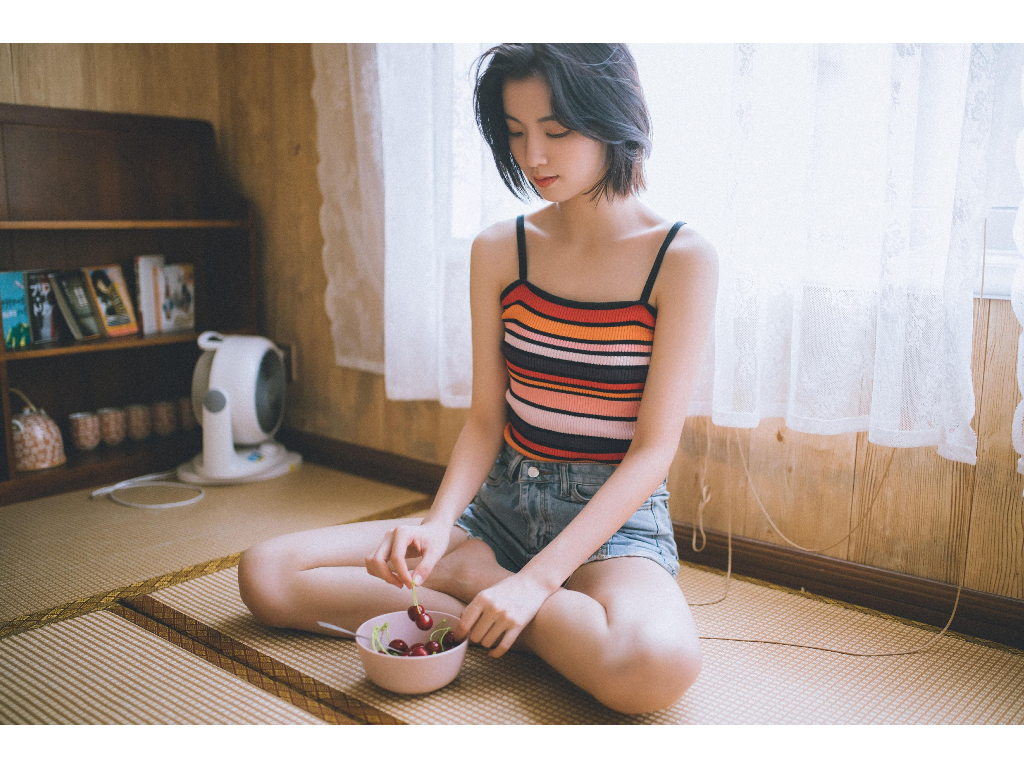 传奇手游赵丽颖代言什么？(新开传奇手游发布网站有什么？)插图