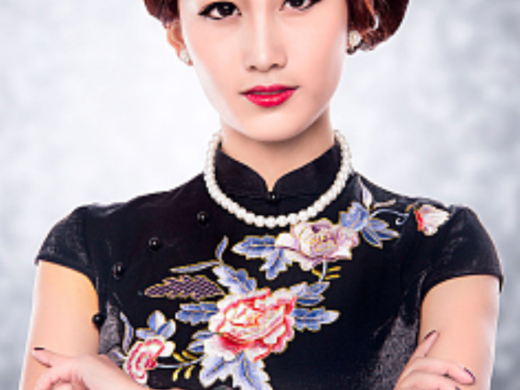 传奇霸业 手游 什么职业？(传奇手游做什么好？)插图